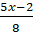 060359nh-ae3c-33x32.png