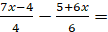 060359ni-2f67-108x32.png