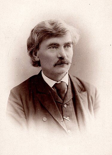 060359nr-9e51-375x522.png