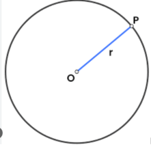 060359op-4350-221x218.png