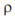 060359pe-a1f0-15x18.png