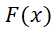 060359pk-3e77-53x31.png
