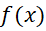 060359pl-2076-46x31.png