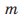 060359qc-cd37-32x24.png