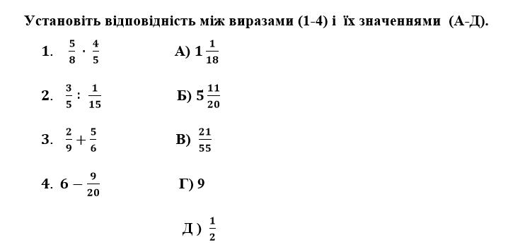 060359r2-6a42-718x357.png