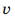 060359r7-97f1-21x27.png