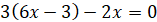 060359te-9504-157x22.png