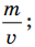 060359ul-ecc1-32x43.png