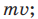 060359uw-aa4a-38x19.png