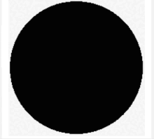 060359ux-9daf-220x198.png