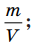 060359v8-bef7-32x47.png