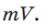 060359vd-f280-42x26.png