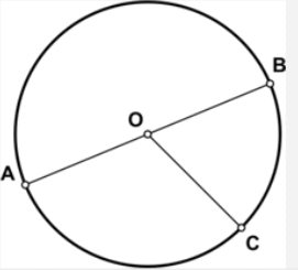 060359xf-70b2-271x245.png