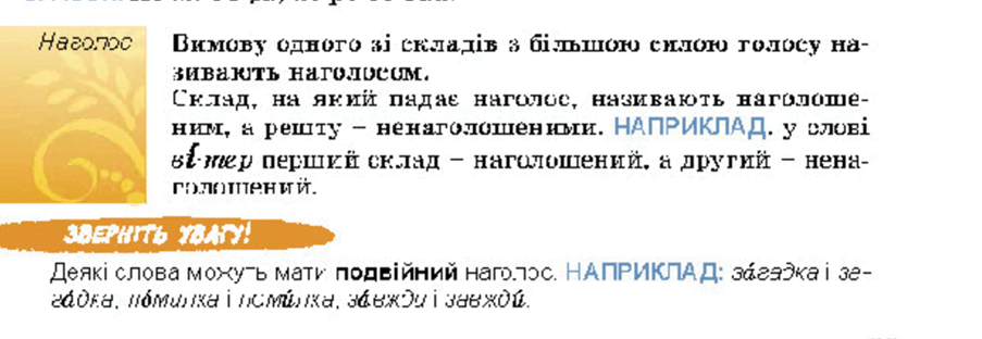 060359xn-92ca-903x312.png