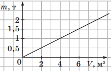 060359ya-b9a8-223x143.png