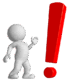 06035a0m-9c99-82x82.png