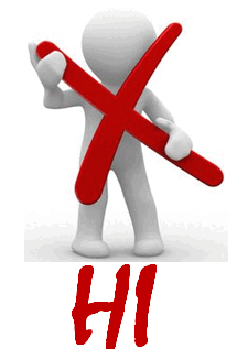 06035a3u-5800-225x326.png