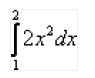 06035a48-5cdf-95x78.png