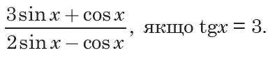 06035a5a-2e70-384x83.png