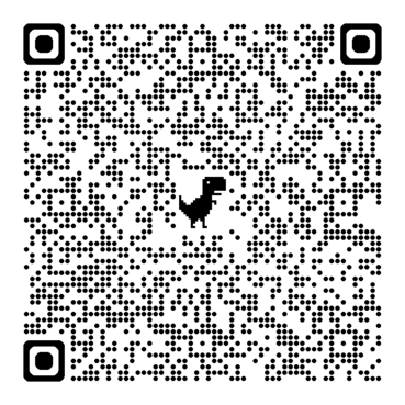 06035a5m-fa63-369x369.png