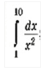 06035a5n-233c-105x147.png
