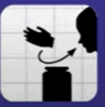 06035a6l-81d1-95x97.png