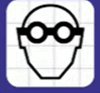 06035a6s-276c-100x93.png