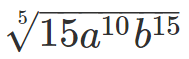 06035a82-49f7-189x59.png