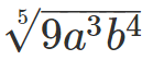 06035a8h-2b23-139x55.png