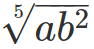 06035a8l-3127-94x49.png