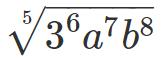 06035a8r-37dd-165x59.png