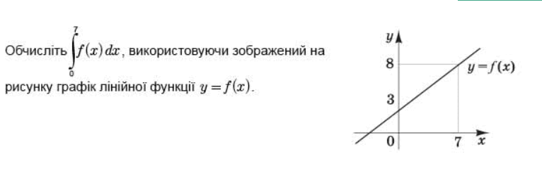 06035abx-d5a3-766x243.png
