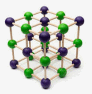 06035acg-658c-92x94.png