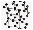 06035aci-9129-109x100.png