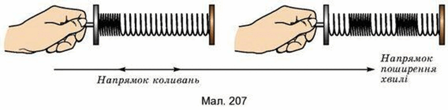 06035adg-ec9e-888x219.png
