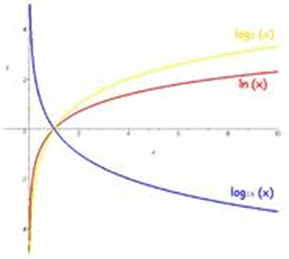 06035adu-2476-289x259.png