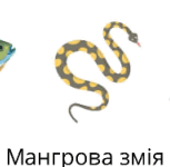 06035afm-5ba9-153x150.png