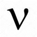 06035ajw-c256-124x124.png