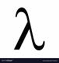 06035ajz-d449-118x126.png
