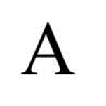 06035akf-f9a5-151x151.png