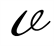 06035akm-a70d-175x150.png