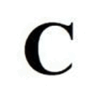 06035ako-2076-141x141.png