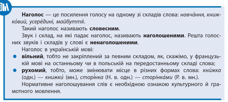 06035amf-5369-940x421.png