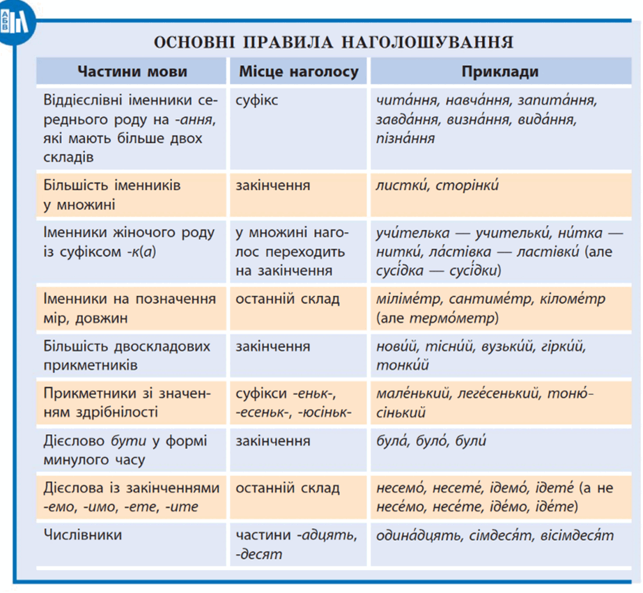 06035anw-5208-923x851.png