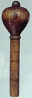 06035arn-dae3-113x343.png