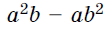 06035b2q-2b9c-105x30.png