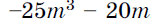 06035b9g-7bf1-152x25.png
