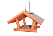 06035bbx-6d48-178x120.png