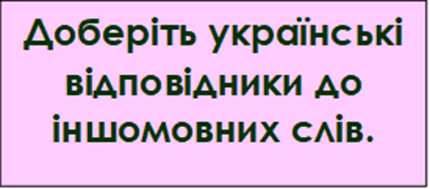06035bcj-f2ac-430x189.png