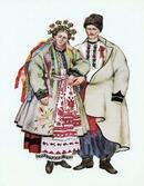 06035biy-74d1-130x167.jpg